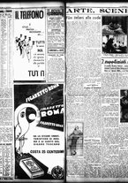 giornale/TO00208426/1933/dicembre/40