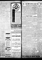 giornale/TO00208426/1933/dicembre/41