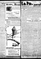giornale/TO00208426/1933/dicembre/42