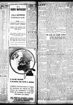 giornale/TO00208426/1933/dicembre/43