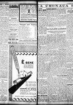 giornale/TO00208426/1933/dicembre/44