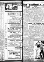 giornale/TO00208426/1933/dicembre/46