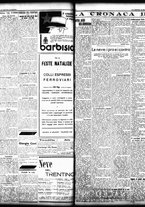 giornale/TO00208426/1933/dicembre/47