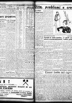 giornale/TO00208426/1933/dicembre/5