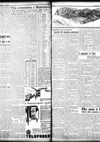 giornale/TO00208426/1933/dicembre/50