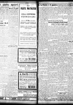 giornale/TO00208426/1933/dicembre/53