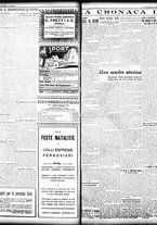 giornale/TO00208426/1933/dicembre/57