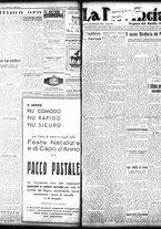 giornale/TO00208426/1933/dicembre/62