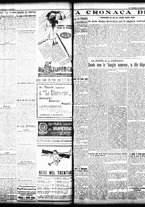 giornale/TO00208426/1933/dicembre/67
