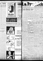 giornale/TO00208426/1933/dicembre/68