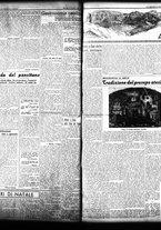 giornale/TO00208426/1933/dicembre/72