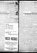 giornale/TO00208426/1933/dicembre/75