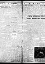 giornale/TO00208426/1933/dicembre/77