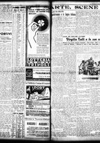 giornale/TO00208426/1933/dicembre/79