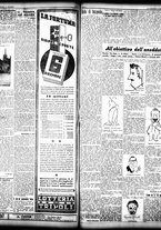 giornale/TO00208426/1933/dicembre/8