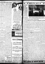 giornale/TO00208426/1933/dicembre/80