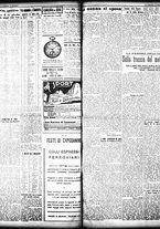 giornale/TO00208426/1933/dicembre/82