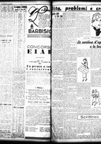 giornale/TO00208426/1933/dicembre/85