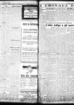 giornale/TO00208426/1933/dicembre/86