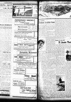 giornale/TO00208426/1933/dicembre/89