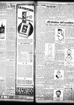 giornale/TO00208426/1933/dicembre/9