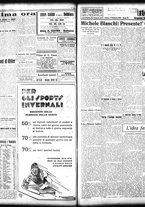 giornale/TO00208426/1933/febbraio/10