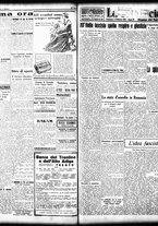 giornale/TO00208426/1933/febbraio/13