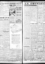giornale/TO00208426/1933/febbraio/16