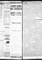 giornale/TO00208426/1933/febbraio/18
