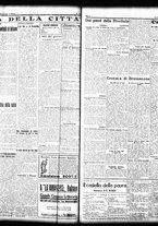 giornale/TO00208426/1933/febbraio/27