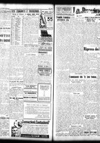 giornale/TO00208426/1933/febbraio/28