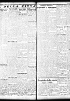 giornale/TO00208426/1933/febbraio/3