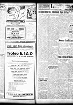 giornale/TO00208426/1933/febbraio/31
