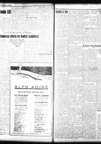 giornale/TO00208426/1933/febbraio/32