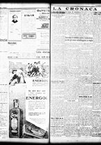 giornale/TO00208426/1933/febbraio/33