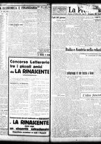 giornale/TO00208426/1933/febbraio/34