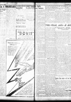 giornale/TO00208426/1933/febbraio/35