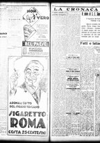 giornale/TO00208426/1933/febbraio/37