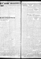 giornale/TO00208426/1933/febbraio/39