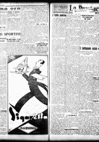 giornale/TO00208426/1933/febbraio/41