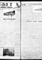 giornale/TO00208426/1933/febbraio/45