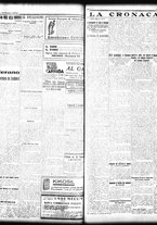 giornale/TO00208426/1933/febbraio/46