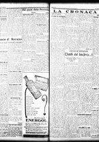 giornale/TO00208426/1933/febbraio/49