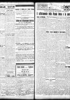 giornale/TO00208426/1933/febbraio/50