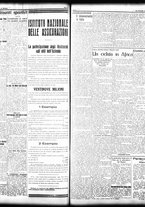 giornale/TO00208426/1933/febbraio/51