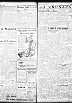 giornale/TO00208426/1933/febbraio/52