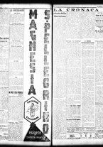 giornale/TO00208426/1933/febbraio/55