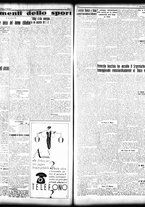 giornale/TO00208426/1933/febbraio/57