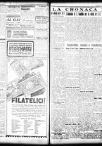 giornale/TO00208426/1933/febbraio/58