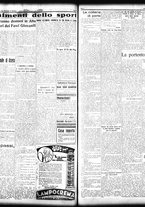 giornale/TO00208426/1933/febbraio/60